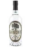 GIN PIGSKIN SILVER CL 70 - GIN PIGSKIN SILVER CL 70